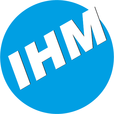 ihmLogo