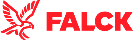 ihmLogo